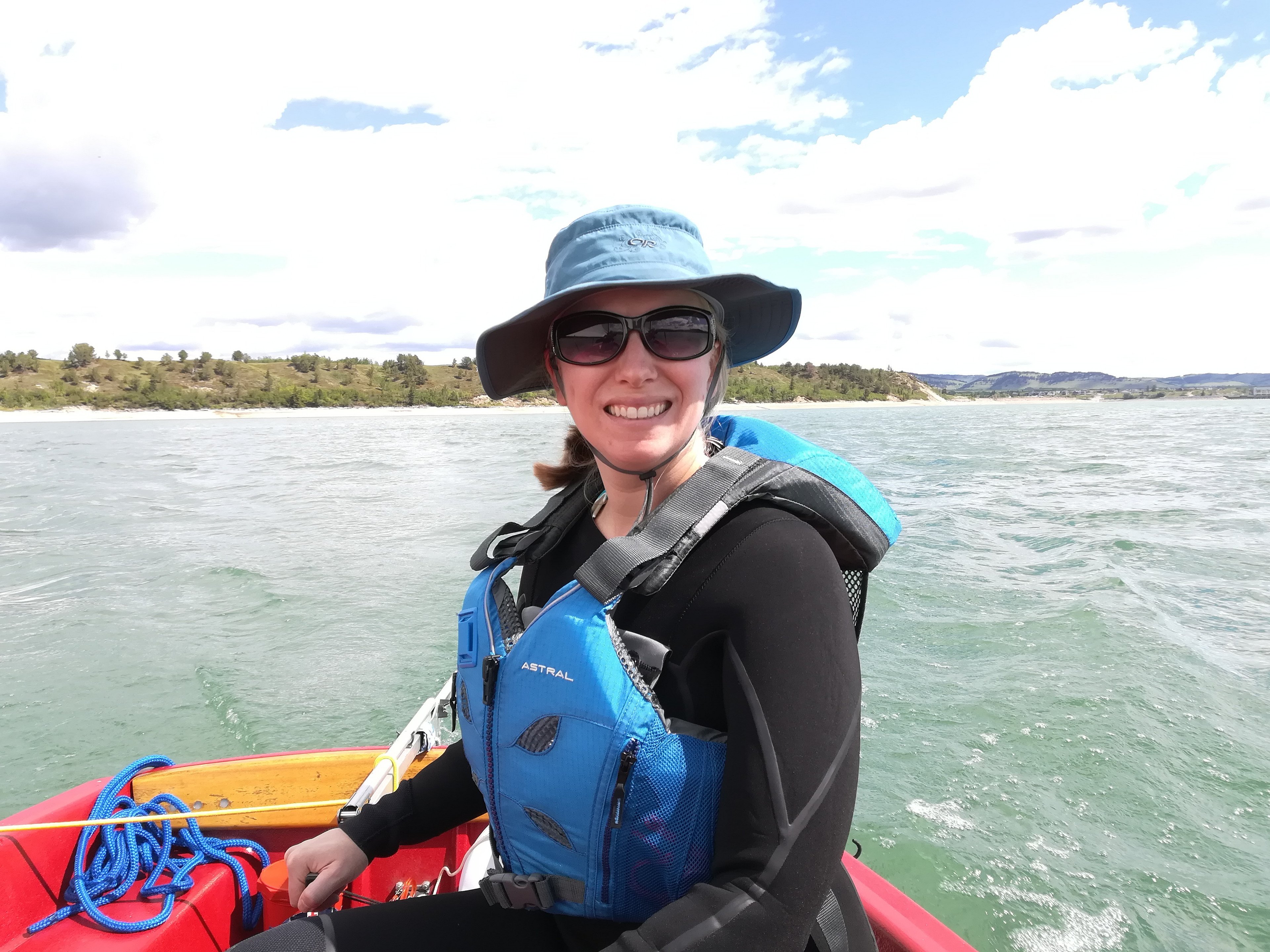 img20190615110940-3840